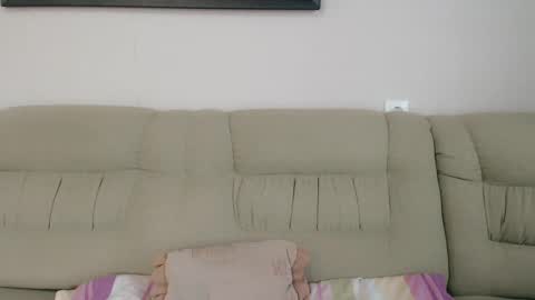 Infinity online show from 02/06/25, 05:25