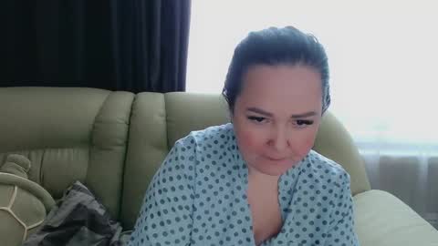 Infinity online show from 02/07/25, 08:11