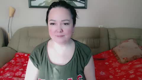 Infinity online show from 02/23/25, 07:44