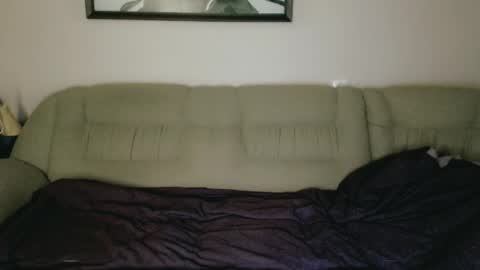 Infinity online show from 03/04/25, 06:04