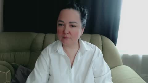 Infinity online show from 03/05/25, 07:38