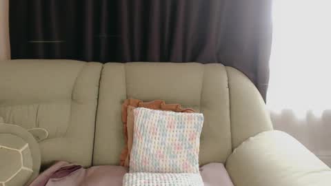 Infinity online show from 03/06/25, 08:30