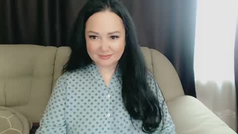 Infinity online show from 03/08/25, 07:49