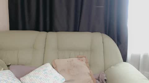 Infinity online show from 03/09/25, 09:57