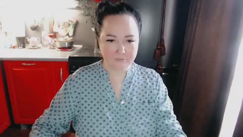 Infinity online show from 03/10/25, 05:33