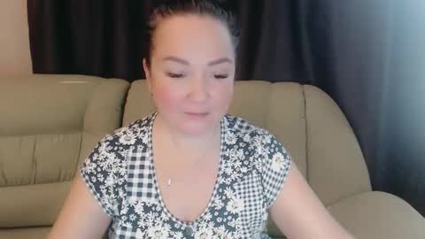 Infinity online show from 09/09/25, 05:07