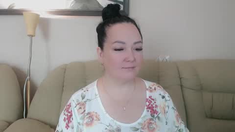 Infinity online show from 09/24/25, 05:33