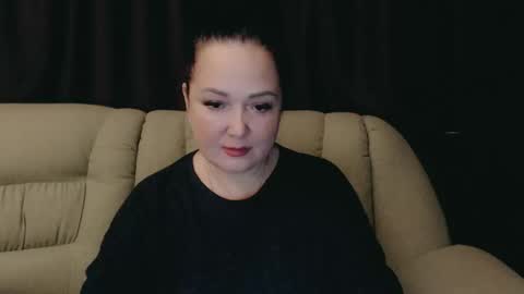 Infinity online show from 10/01/25, 02:23