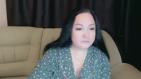 Infinity online show from 10/04/25, 07:06