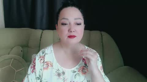 Infinity online show from 10/07/25, 06:54