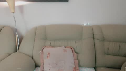 Infinity online show from 10/16/25, 06:58