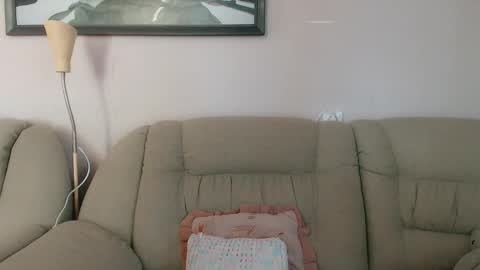 Infinity online show from 10/20/25, 04:46