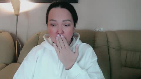 Infinity online show from 10/21/25, 05:52