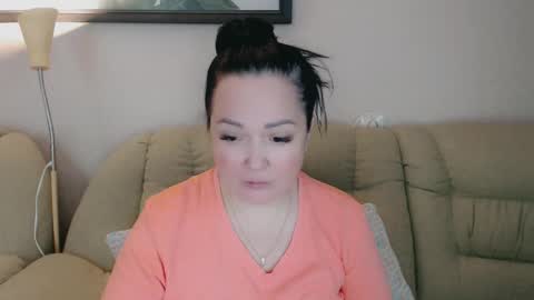 Infinity online show from 11/11/25, 07:52