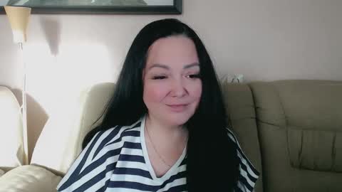 Infinity online show from 11/13/25, 06:34