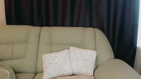 Infinity online show from 11/27/25, 07:54