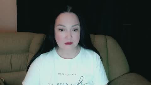 Infinity online show from 12/21/25, 10:11