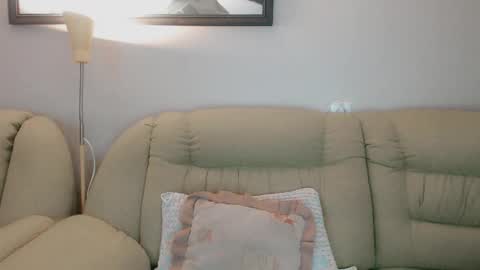 Infinity online show from 12/22/25, 07:49