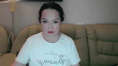 Infinity online show from 01/08/26, 06:26