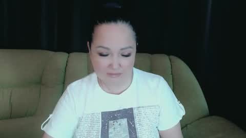 Infinity online show from 02/05/26, 08:41