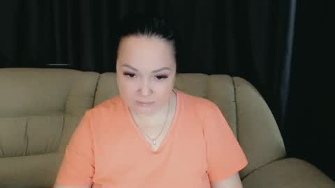 Infinity online show from 02/06/26, 08:29