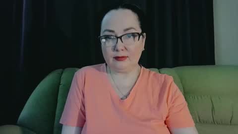 Infinity online show from 02/23/26, 07:39