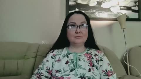 Infinity online show from 02/28/26, 07:31