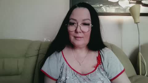 Infinity online show from 03/14/26, 07:25