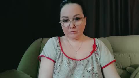 Infinity online show from 03/15/26, 09:26