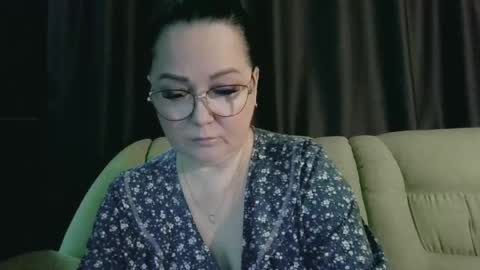 Infinity online show from 04/08/26, 08:58