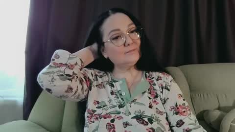 Infinity online show from 04/13/26, 07:14