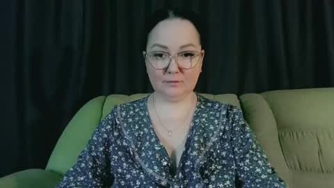 Infinity online show from 04/17/26, 07:33