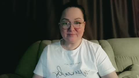 Infinity online show from 04/22/26, 08:06