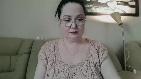 Infinity online show from 05/10/26, 06:51