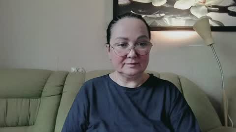 Infinity online show from 07/02/26, 06:52