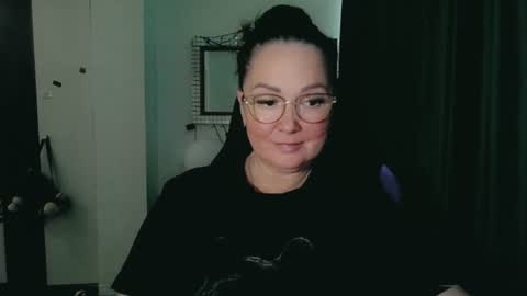 Infinity online show from 07/13/26, 07:22