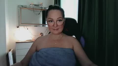 Infinity online show from 07/14/26, 07:02