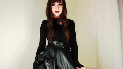 Jeremy online show from 12/11/24, 02:22