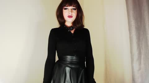 Jeremy online show from 12/11/24, 05:37