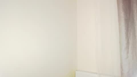 Jeremy online show from 12/11/24, 08:39