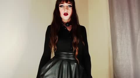 Jeremy online show from 12/17/24, 02:00