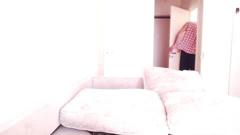 Jeremy online show from 02/05/25, 07:39