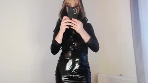 Jeremy online show from 02/15/25, 01:49