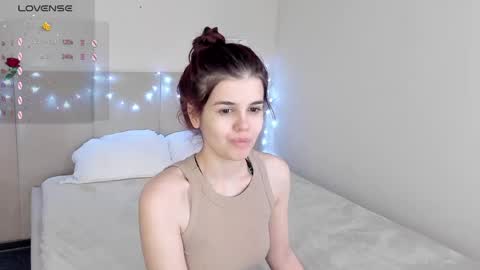 infinity_ti online show from 03/14/26, 01:55