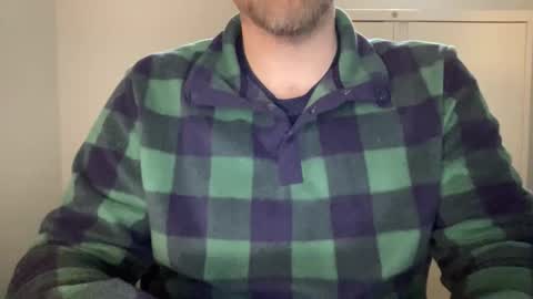 infinityandxxx online show from 02/19/26, 10:06