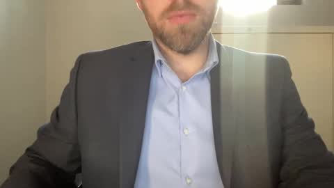 infinityandxxx online show from 02/25/26, 10:08