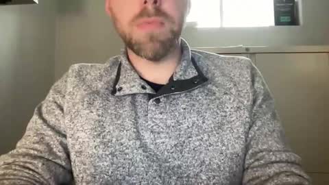 infinityandxxx online show from 03/04/26, 10:16