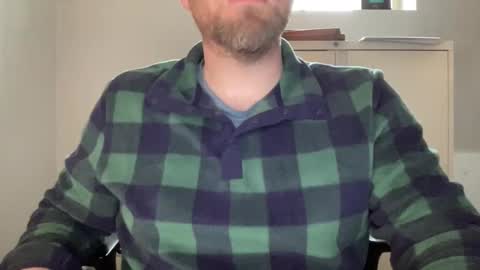 infinityandxxx online show from 04/29/26, 05:41
