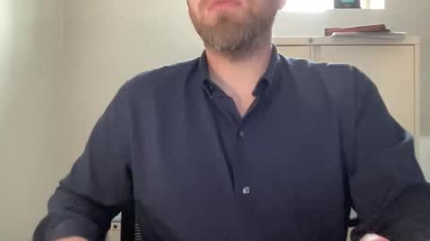 infinityandxxx online show from 05/06/26, 04:01