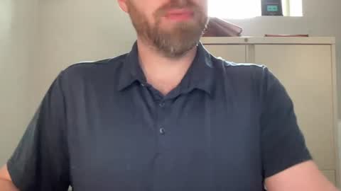 infinityandxxx online show from 06/15/26, 05:59